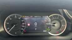 Land Rover Range Rover Evoque 1.5 P300e R-Dynamic HSE 5dr Auto Hatchback